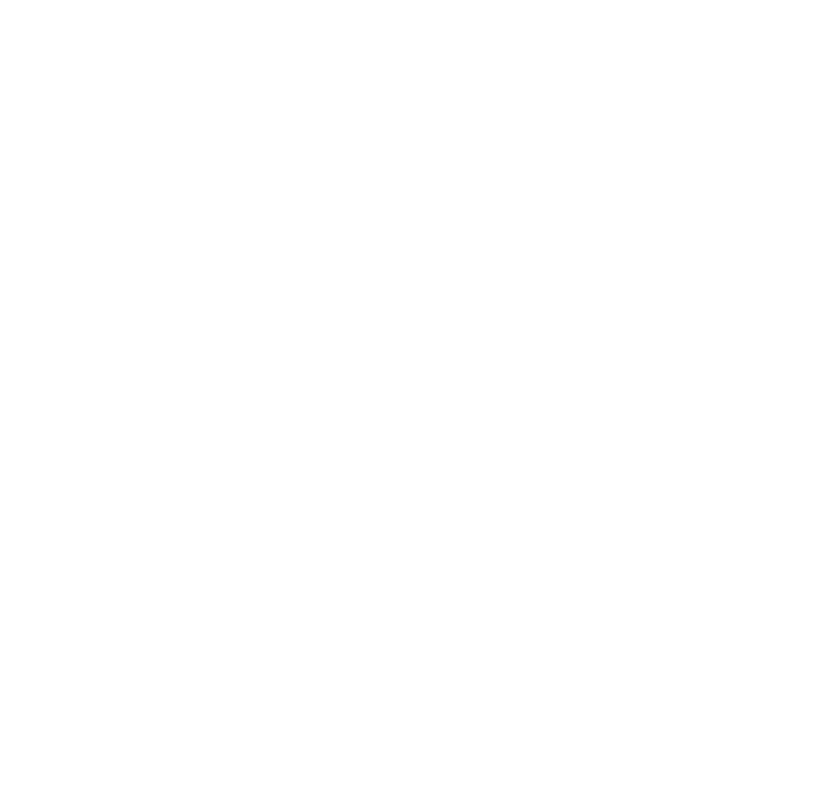 شعار مزايا للتكنولوجيا Mazaya Tech
