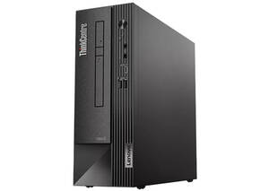 Desktop computers