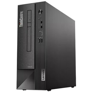 Desktop computers