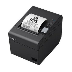 طابعة فواتير ابسون-TM-t20III