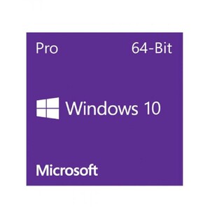 Microsoft Windows 10