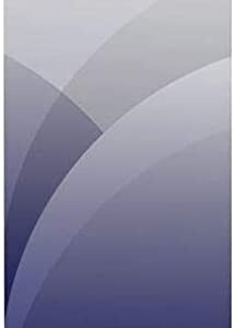 خرطوشة إبسون Lq-690