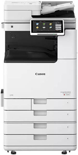 Canon-C 3826 i