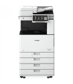 Canon -C 5840i