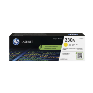 HP TONER-W2302A
