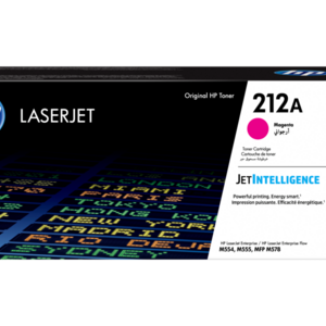 HP Toner-W2123A