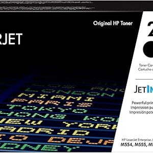 HP Toner-W2120A