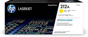 HP Toner-W2122A