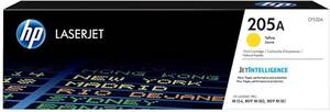 HP خرطوشة حبر Cf532A