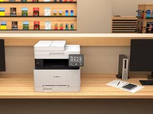 Printers