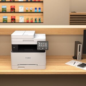 Printers