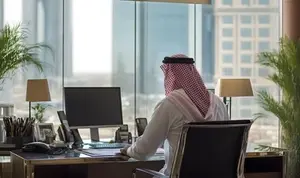 Business and Corporate Sector