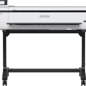 طابعة Epson SC-T5100M 36 Sure Color