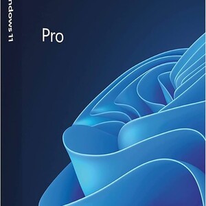 Software