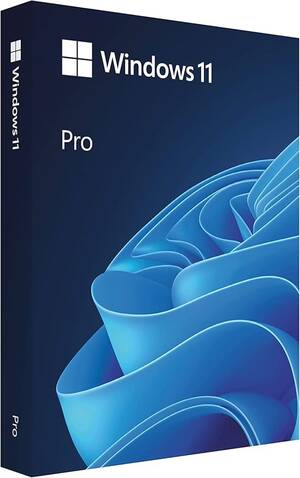 Software