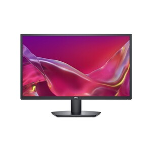 MONITOR DELL 27'' 68.5CM SE2725H vga+HDMI BLACK