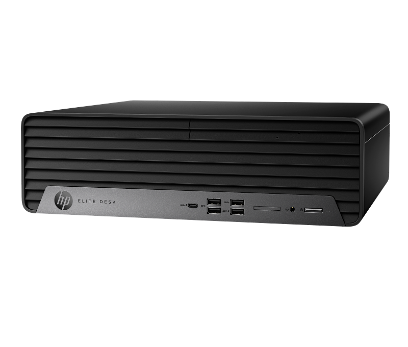 HP Elite SFF 800 G9