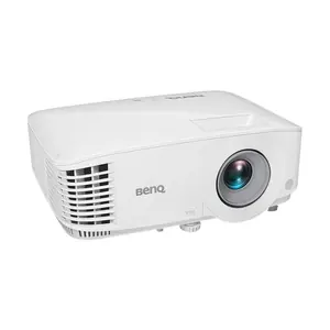 جهاز عرض ViewSonic PA503S – سطوع 3600 لومينز، دقة SVGA