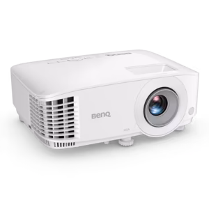 بروجيكتور BenQ MX560 – 4000 لومنز – دقة XGA – مدخلين HDMI