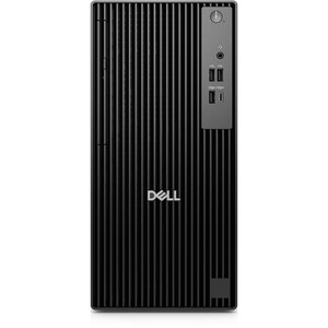 Dell Pro Tower QCT1250 – Intel Core i7-14700 / 16GB DDR5 / 1TB NVMe SSD / Integrated Graphics / Windows 11 Pro