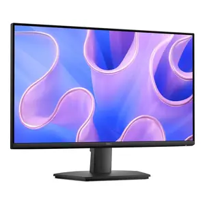 Dell SE2725HM 27" FHD IPS Monitor – 100Hz, HDMI & VGA, Eye Comfort
