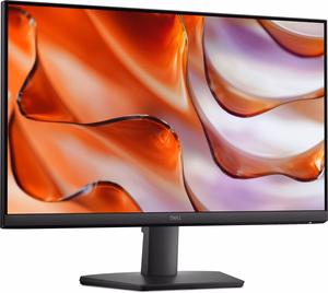 Dell SE2425HM 23.8" FHD IPS Monitor – 100Hz, ComfortView Plus, HDMI + VGA