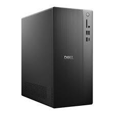 Dell Tower ECT1250 MT – Intel i7-14700 / 16GB / 512GB SSD / Wi-Fi + Bluetooth / Windows 11 Pro