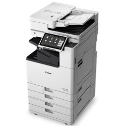 Canon imageRUNNER ADVANCE DX C3926i
