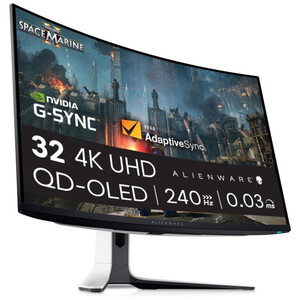 alienware-aw3225qf-32-4k-ultra-hd-qd-oled-freesync-premium-gaming-monitor-1-1-
