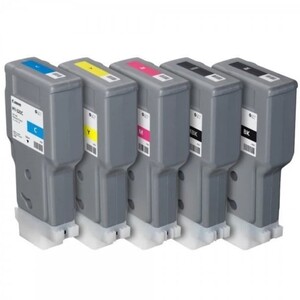 canon-tm-350-ink-cartridges-full-set-160ml-inks-13207-p