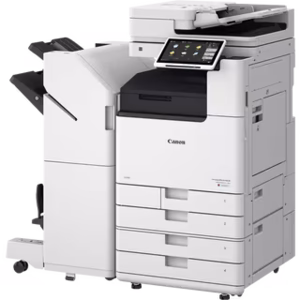 imagerunner-advance-dx-c3900-series-fsl_in-page-navigation_321f12b3fa384e838f36fa6c3b60a9ae