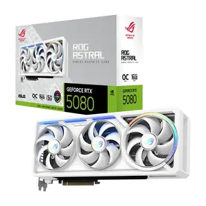 5080-1