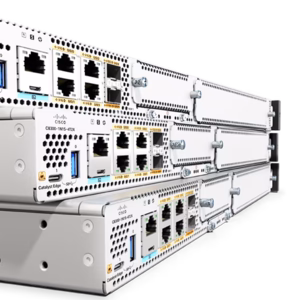 Routing_Listing_Rendering_758x484_v2