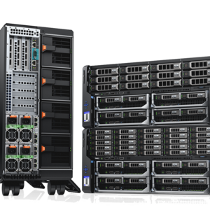server-image-1