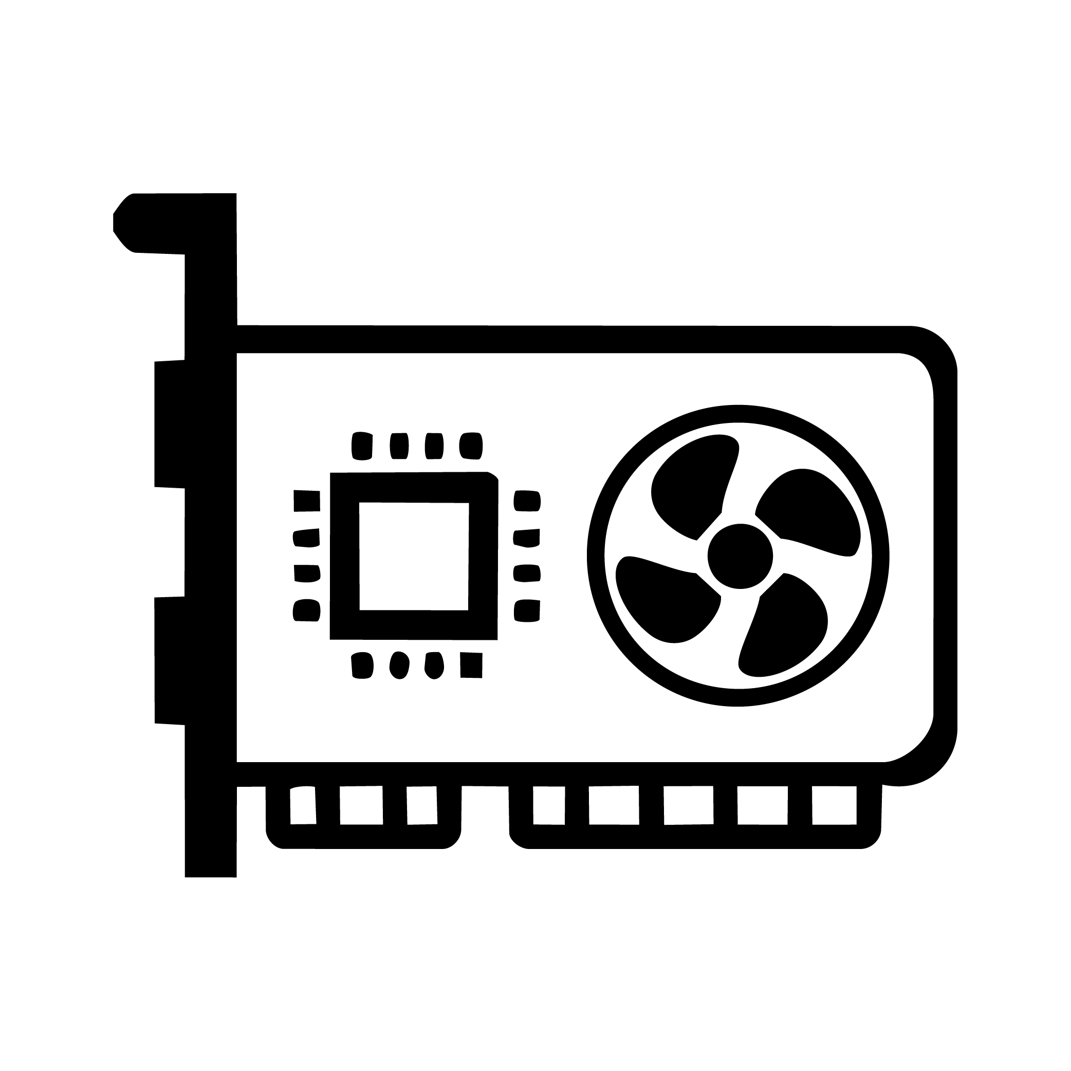 gpu