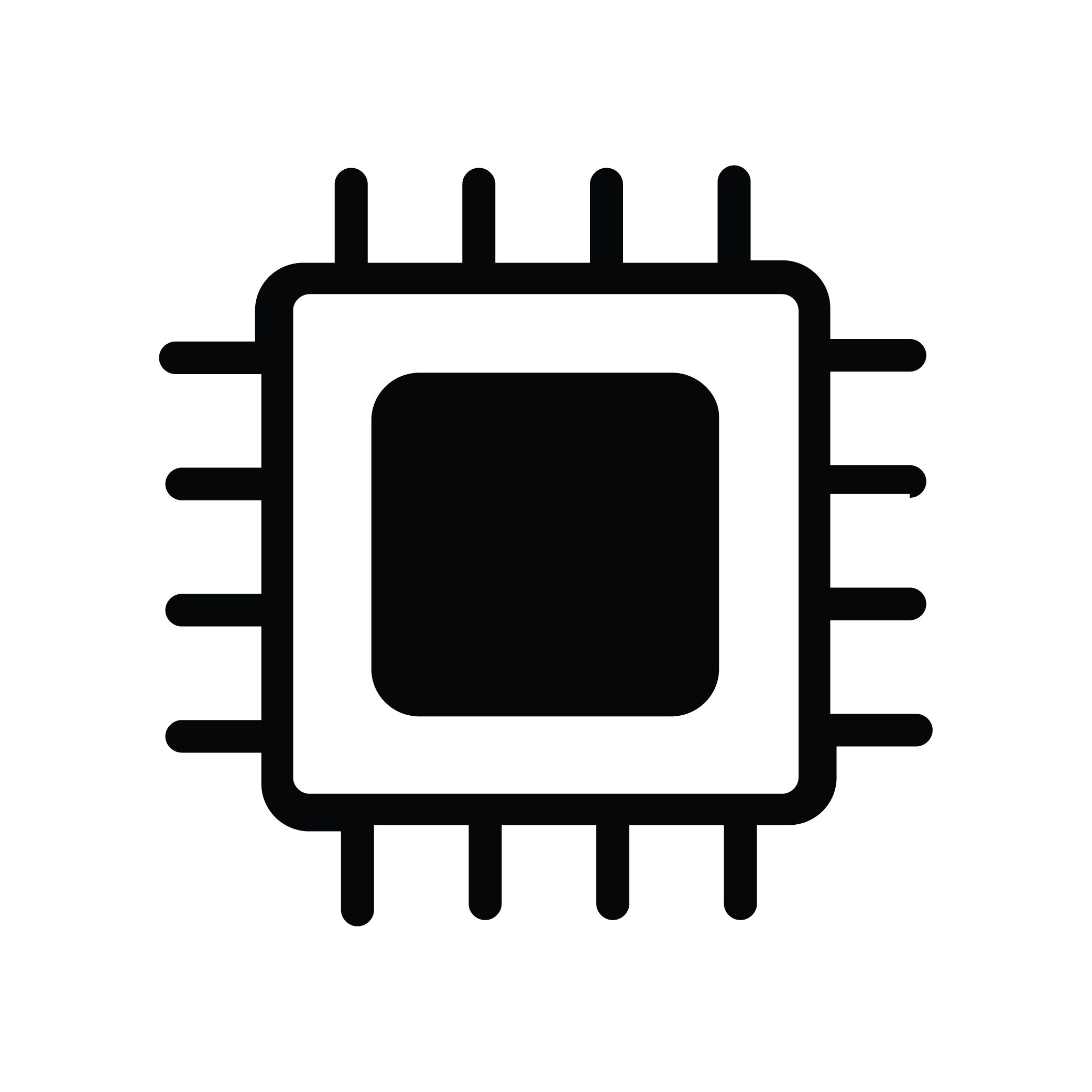 processor
