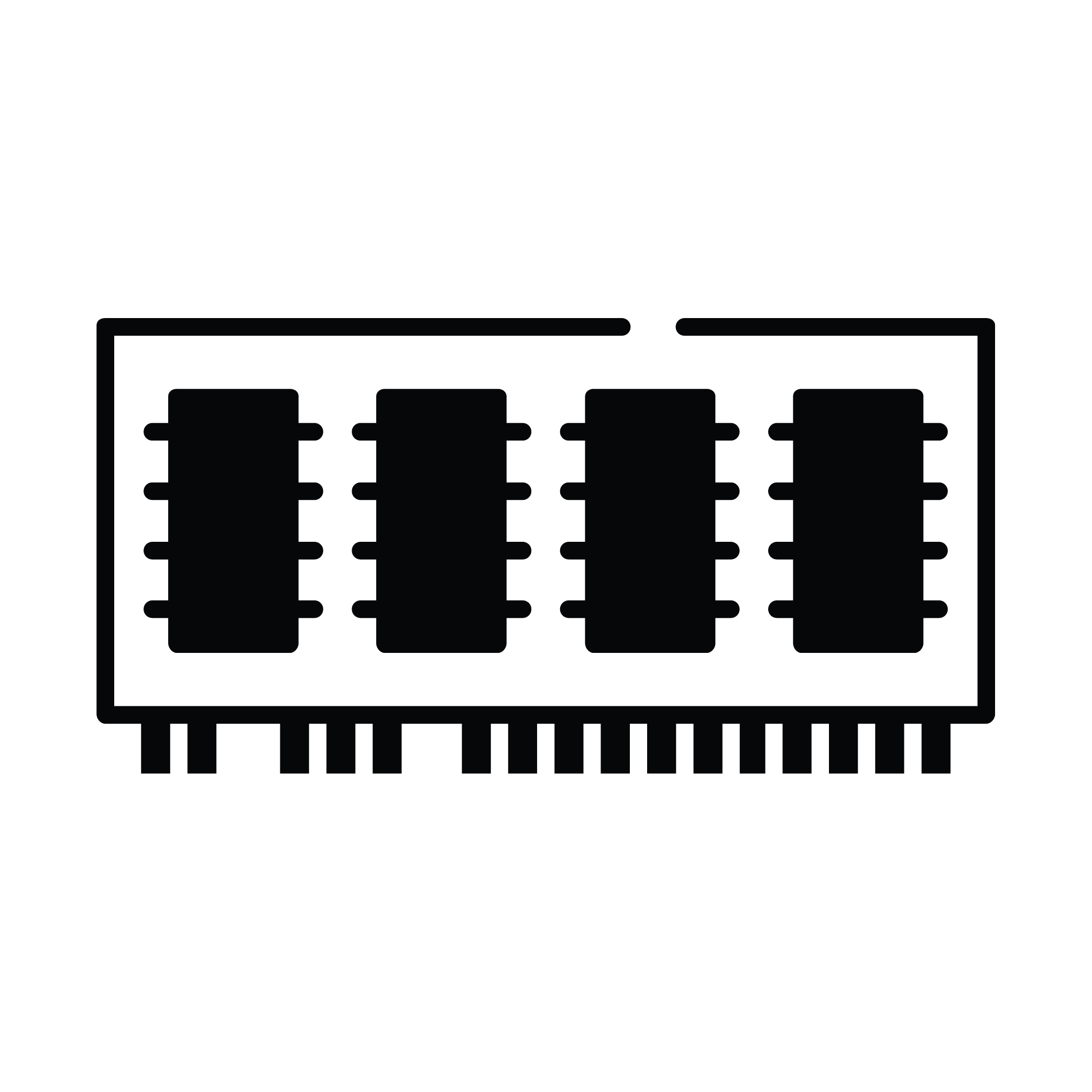 ram