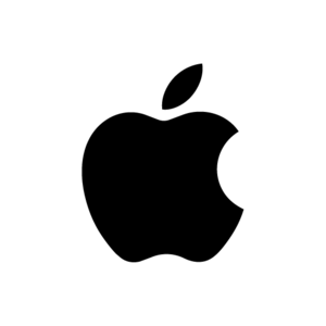 ابل