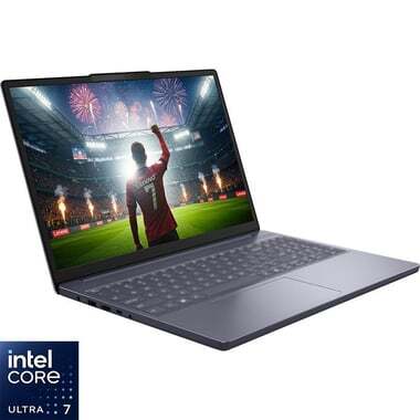 لابتوب لينوفو أيديا باد سليم 3 15IPH11 – معالج إنتل كور ألترا 7 355 – رام 16 جيجابايت – هارد 1 تيرابايت SSD – شاشة 15.3 بوصة WUXGA –ويندو 11 برو