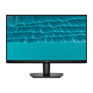 شاشة ديل 24 بوصة full hd فل اتش دي SE2426H سوداء 144Hz