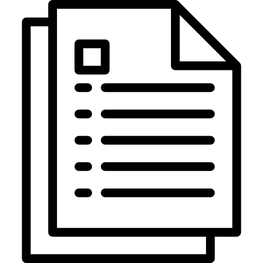 yield
