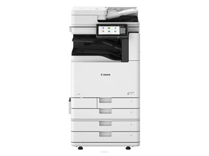 طابعة كانون ملونة متعددة الوظائف Canon imageFORCE C3150 A3
