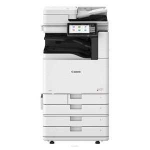 طابعة كانون ملونة متعددة الوظائف Canon imageFORCE C3150 A3