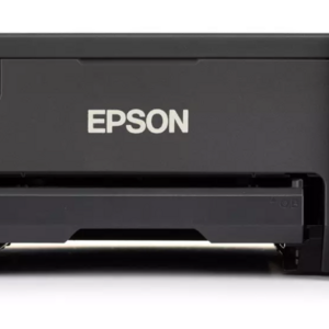 طابعة صور إبسون ايكو تانك سداسية الألوان Epson EcoTank Photo L8050
