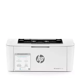 طابعة إتش بي ليزر 111w