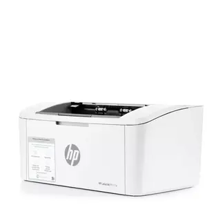 طابعة إتش بي ليزر 111w