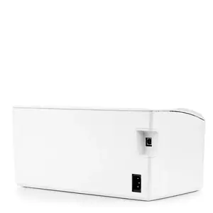 طابعة إتش بي ليزر 111w