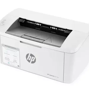 طابعة إتش بي ليزر 111w