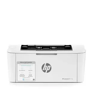 طابعة إتش بي ليزر 111w