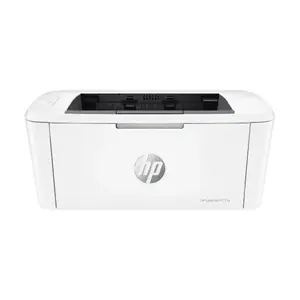 طابعة إتش بي ليزر 111a